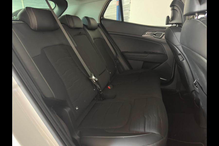 Kia Sportage 1.6 T-GDi MHEV ComfortLine|INCL BTW|HAND|INRUIL MOGELIJK|