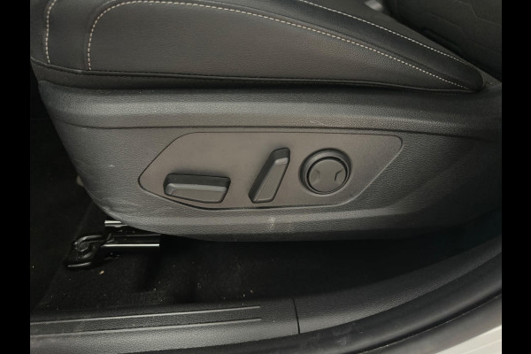 Kia Sportage 1.6 T-GDi MHEV ComfortLine|INCL BTW|HAND|INRUIL MOGELIJK|