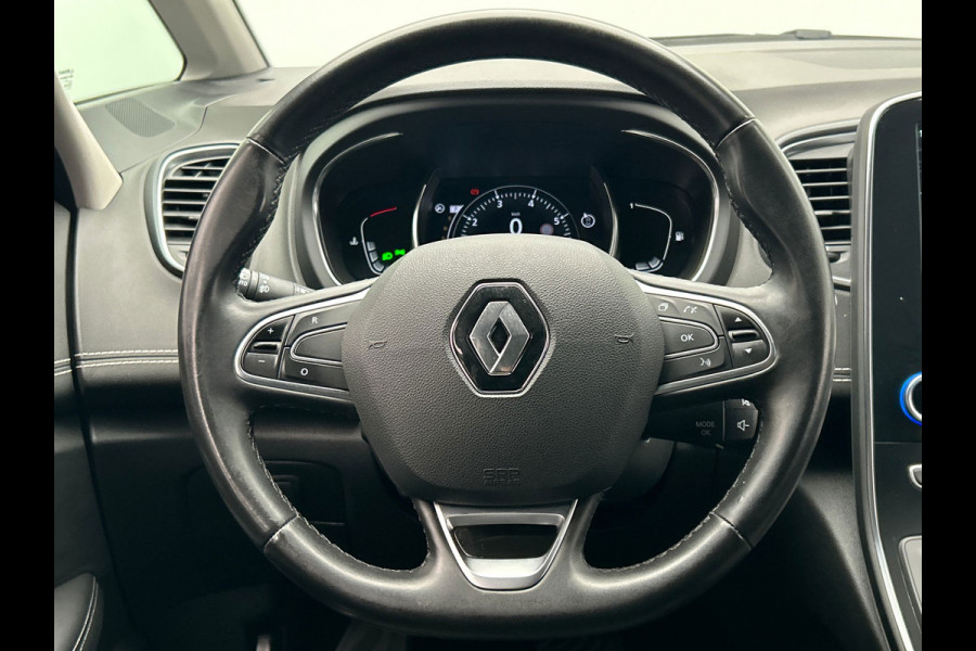 Renault Scénic 1.3 TCe Bose | Origineel NL | 1e Eigenaar | Keyless | Dealer Onderhouden | Trekhaak | Camera |