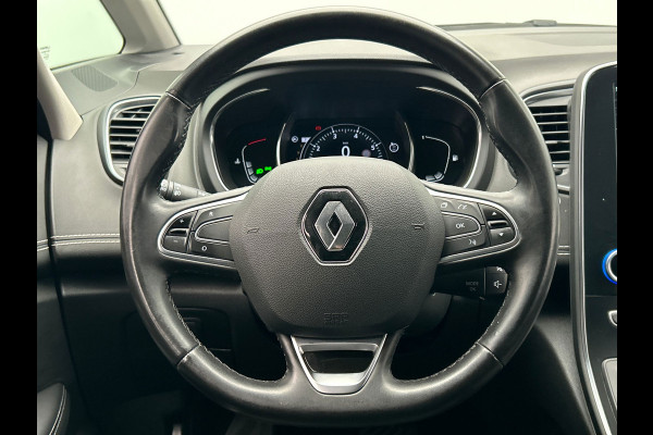 Renault Scénic 1.3 TCe Bose | Origineel NL | 1e Eigenaar | Keyless | Dealer Onderhouden | Trekhaak | Camera |