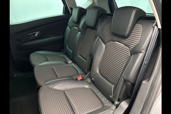 Renault Scénic 1.3 TCe Bose | Origineel NL | 1e Eigenaar | Keyless | Dealer Onderhouden | Trekhaak | Camera |