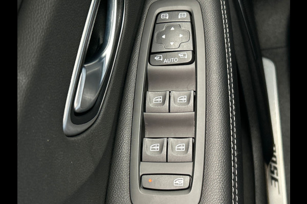 Renault Scénic 1.3 TCe Bose | Origineel NL | 1e Eigenaar | Keyless | Dealer Onderhouden | Trekhaak | Camera |