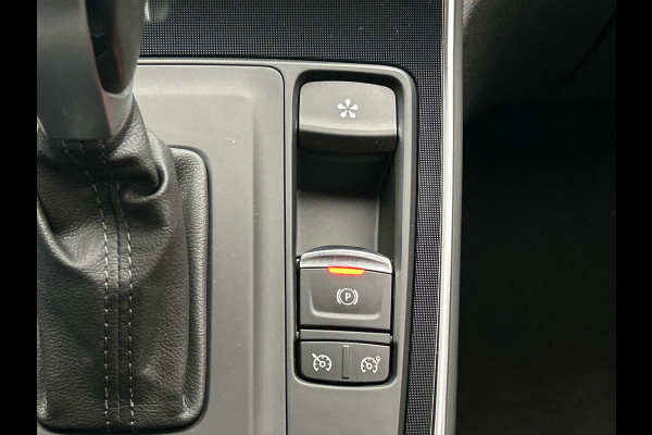 Renault Scénic 1.3 TCe Bose | Origineel NL | 1e Eigenaar | Keyless | Dealer Onderhouden | Trekhaak | Camera |