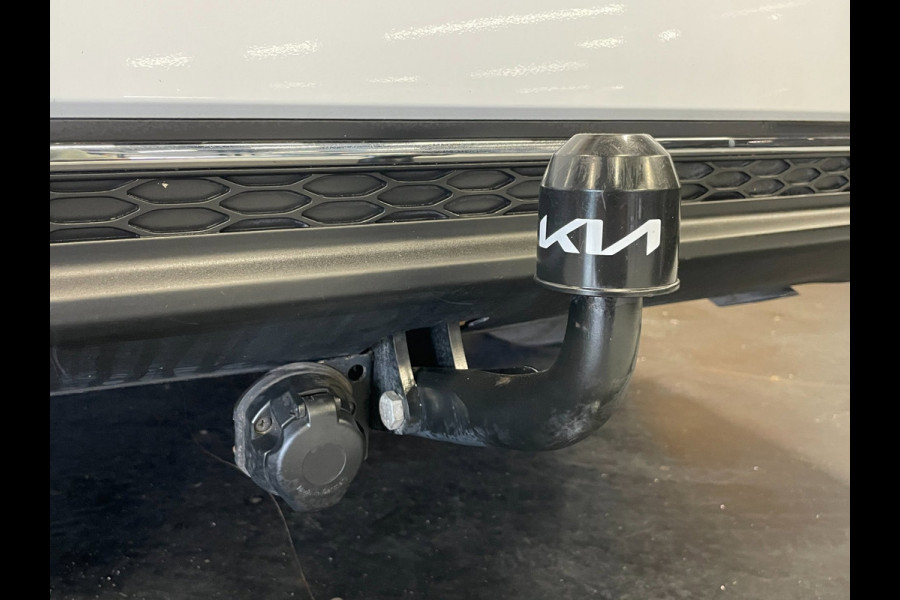 Kia Ceed Sportswagon 1.0 T-GDi DynamicLine|TREKHAAK|APPLE CARPLAY+ANDROID|STOEL+STUURVERW|CAMERA|CRUISE,CLIMATE|1E EIG.|INCL.BTW|