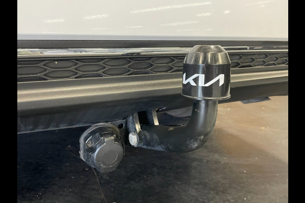 Kia Ceed Sportswagon 1.0 T-GDi DynamicLine|TREKHAAK|APPLE CARPLAY+ANDROID|STOEL+STUURVERW|CAMERA|CRUISE,CLIMATE|1E EIG.|INCL.BTW|
