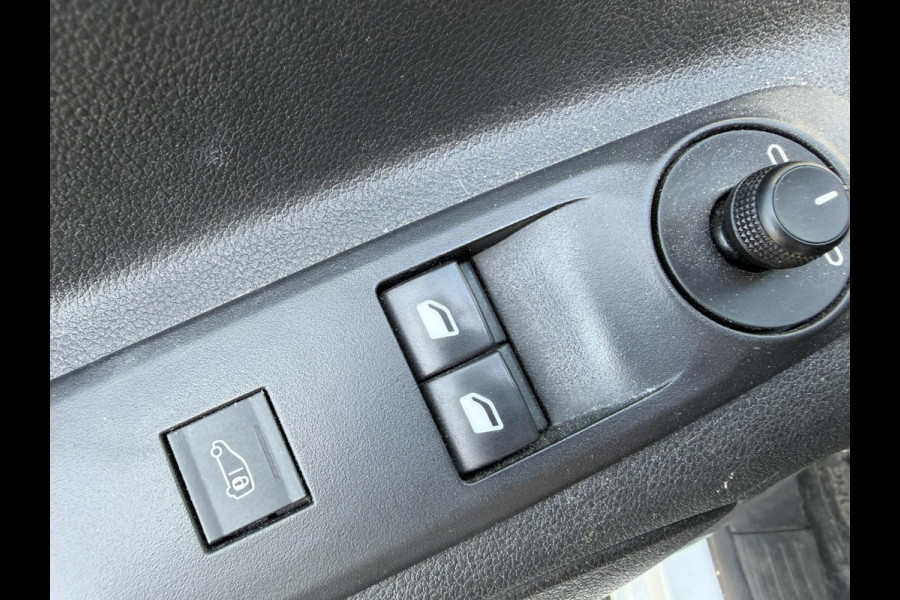 Toyota PROACE CITY 1.2 Turbo Live | Navigatie | Carplay | Airco | Cruise Control | DAB |