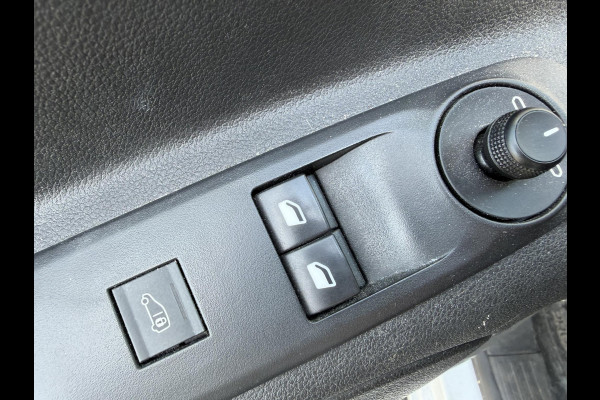 Toyota PROACE CITY 1.2 Turbo Live | Navigatie | Carplay | Airco | Cruise Control | DAB |