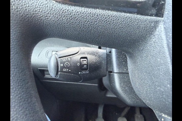 Toyota PROACE CITY 1.2 Turbo Live | Navigatie | Carplay | Airco | Cruise Control | DAB |