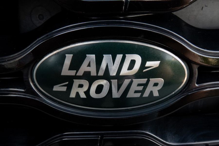 Land Rover Range Rover Velar 2.0 P400e S | Pano |HUD| 360°|Meridian|Elekt. Verst. Stoelen