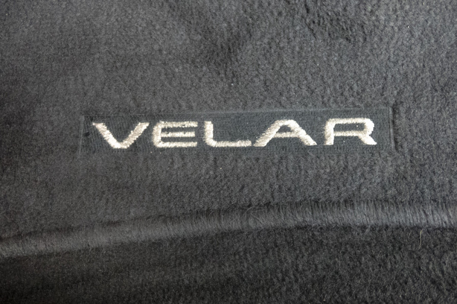 Land Rover Range Rover Velar 2.0 P400e S | Pano |HUD| 360°|Meridian|Elekt. Verst. Stoelen