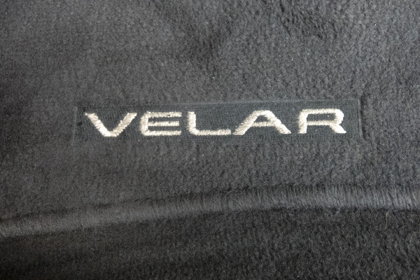 Land Rover Range Rover Velar 2.0 P400e S | Pano |HUD| 360°|Meridian|Elekt. Verst. Stoelen