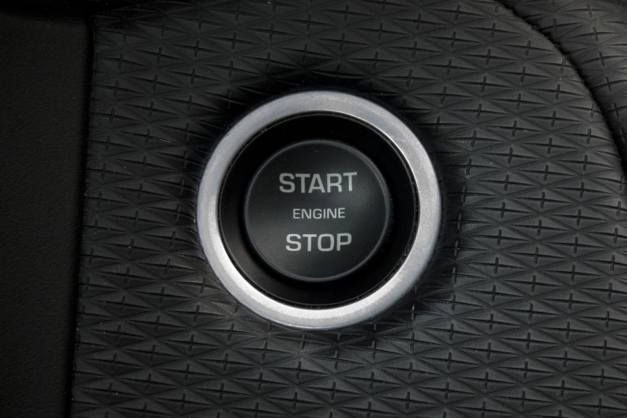 Land Rover Range Rover Velar 2.0 P400e S | Pano |HUD| 360°|Meridian|Elekt. Verst. Stoelen