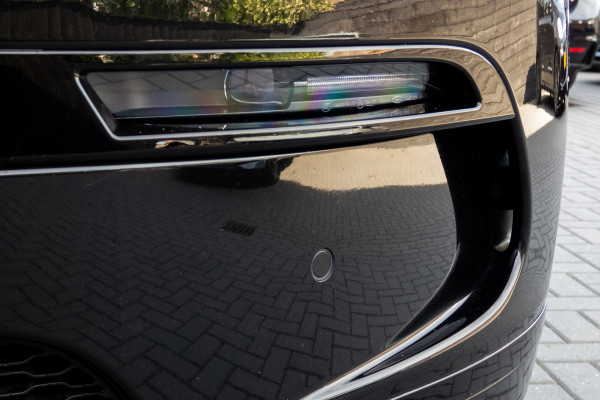 Land Rover Range Rover Velar 2.0 P400e S | Pano |HUD| 360°|Meridian|Elekt. Verst. Stoelen