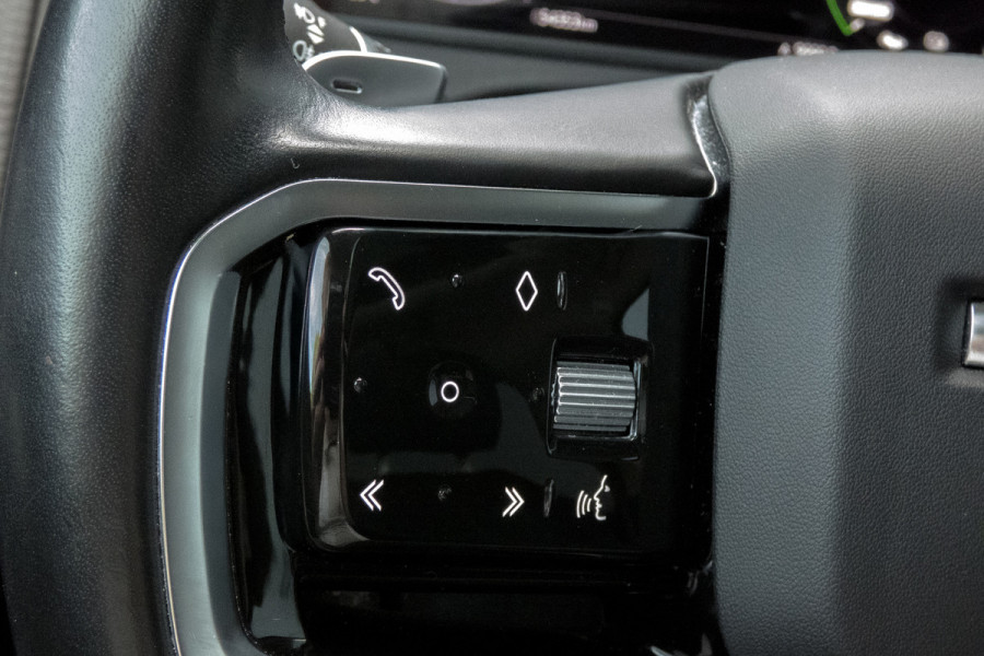 Land Rover Range Rover Velar 2.0 P400e S | Pano |HUD| 360°|Meridian|Elekt. Verst. Stoelen