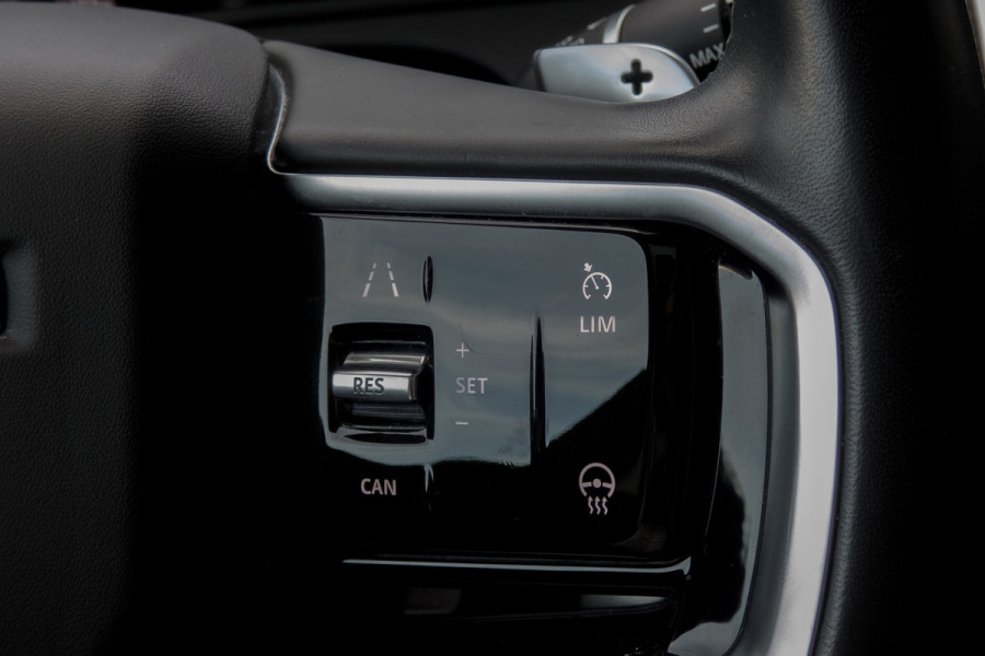 Land Rover Range Rover Velar 2.0 P400e S | Pano |HUD| 360°|Meridian|Elekt. Verst. Stoelen