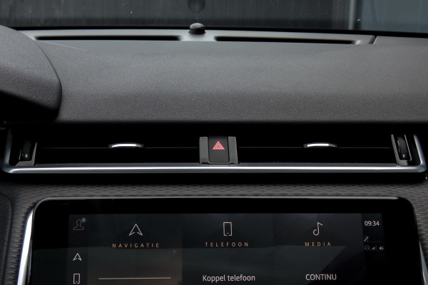 Land Rover Range Rover Velar 2.0 P400e S | Pano |HUD| 360°|Meridian|Elekt. Verst. Stoelen