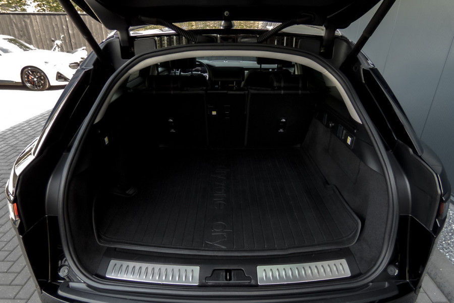 Land Rover Range Rover Velar 2.0 P400e S | Pano |HUD| 360°|Meridian|Elekt. Verst. Stoelen