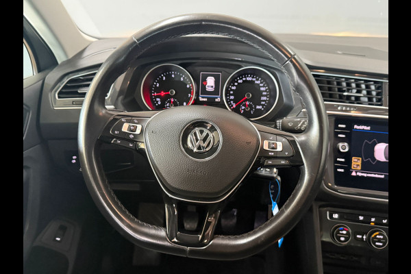 Volkswagen Tiguan 1.5 TSI ACT Comfortline Business | Navigatie | Sensoren.