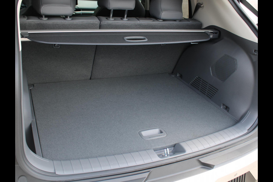 Kia EV3 Plus Advanced 81.4 kWh | STOEL EN STUURVERWARMING | 19 INCH LMV | DODEHOEK DETECTIE |