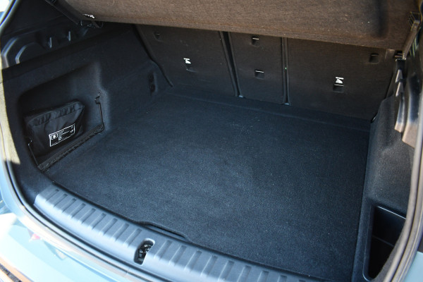 BMW X1 xDrive25e M-Sport Premium 18inch Leder Camera ACC-voorbereiding