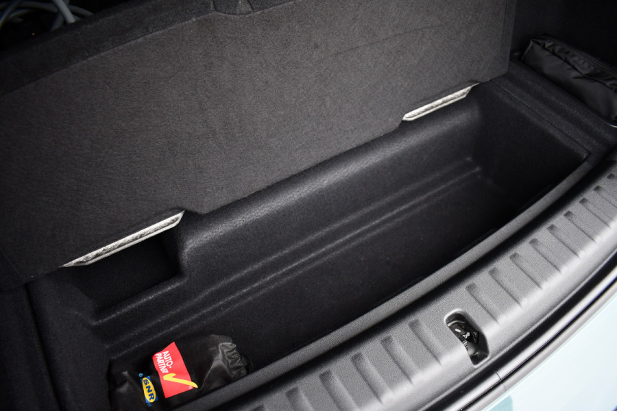 BMW X1 xDrive25e M-Sport Premium 18inch Leder Camera ACC-voorbereiding