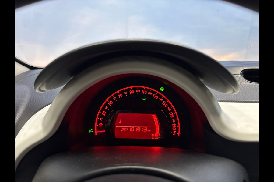 Renault Twingo 1.0 SCe Collection
