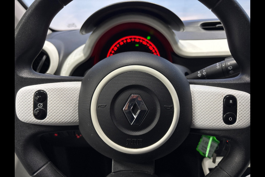 Renault Twingo 1.0 SCe Collection