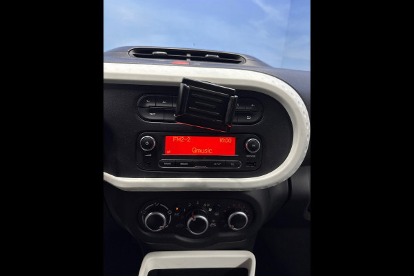Renault Twingo 1.0 SCe Collection