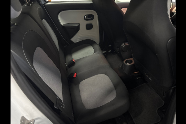 Renault Twingo 1.0 SCe Collection