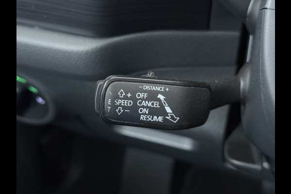 Škoda Kodiaq 1.5TSI Autom. Trekhaak Adap.Cruise Panoramadak Virtual Cockpit Camera Canton®-Audio Stoelverwarming 3-Zone Ecc Navi Apple Carpla Led Lmv Bluetooth Isofix Regen-Lichtsensor 1.800KG Trekgewicht Zeer Complete Auto