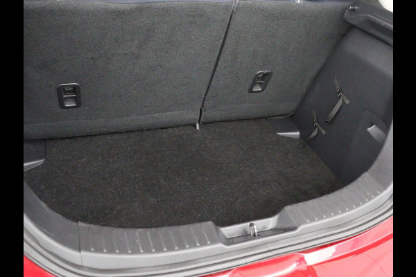 Mazda 2 1.5 Skyactiv-G Luxury | Stoel en stuurverwarming | Cruise control | Parkeersensoren | DAB | LM| Stoel en stuurverwarming | Cruise control | Parkeersensoren | DAB | LM
