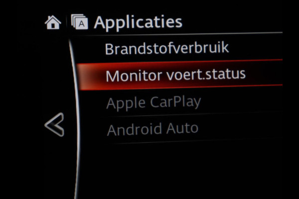 Mazda 2 1.5 Skyactiv-G Luxury | Stoel en stuurverwarming | Cruise control | Parkeersensoren | DAB | LM| Stoel en stuurverwarming | Cruise control | Parkeersensoren | DAB | LM