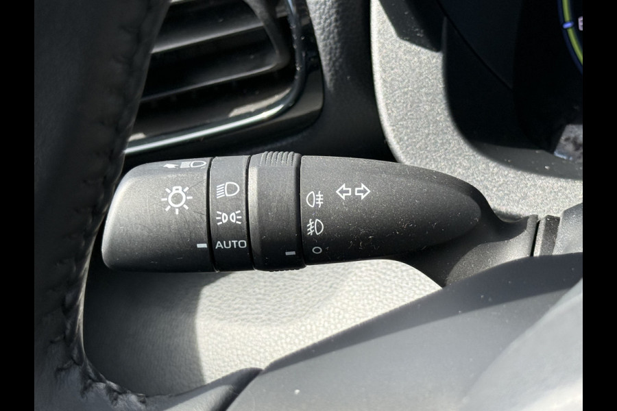 Toyota Yaris Cross 1.5 Hybrid Business Plus | Navi | ACC | Camera | Keyless | LED