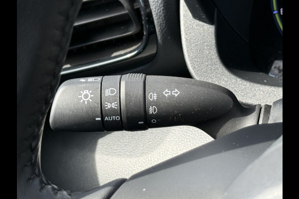 Toyota Yaris Cross 1.5 Hybrid Business Plus | Navi | ACC | Camera | Keyless | LED