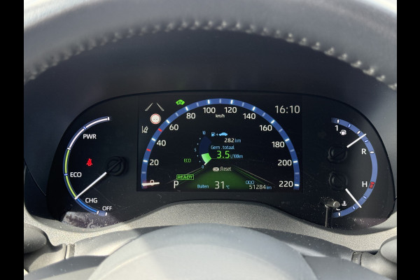 Toyota Yaris Cross 1.5 Hybrid Business Plus | Navi | ACC | Camera | Keyless | LED