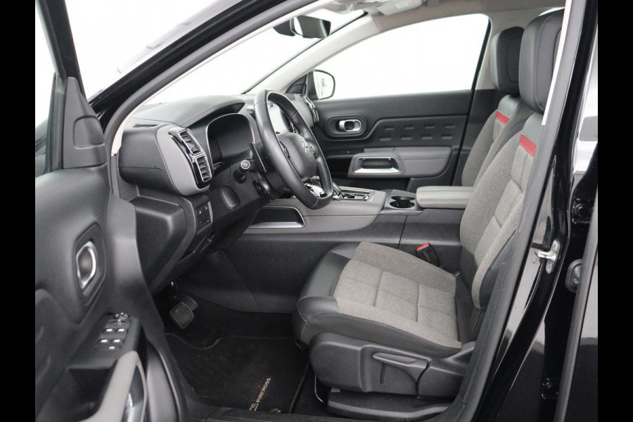 Citroën C5 Aircross 1.6 Plug-in Hybrid 225 Business | SOH 93,4 % | Carplay | Navigatie | Camera | Climae control | Automaat | LM