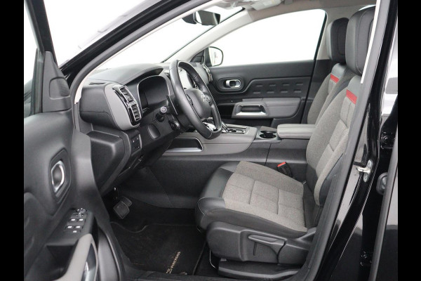 Citroën C5 Aircross 1.6 Plug-in Hybrid 225 Business | SOH 93,4 % | Carplay | Navigatie | Camera | Climae control | Automaat | LM