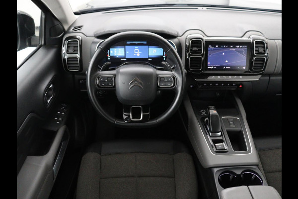 Citroën C5 Aircross 1.6 Plug-in Hybrid 225 Business | SOH 93,4 % | Carplay | Navigatie | Camera | Climae control | Automaat | LM