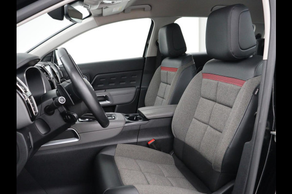 Citroën C5 Aircross 1.6 Plug-in Hybrid 225 Business | SOH 93,4 % | Carplay | Navigatie | Camera | Climae control | Automaat | LM