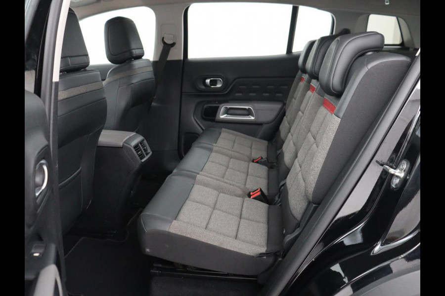 Citroën C5 Aircross 1.6 Plug-in Hybrid 225 Business | SOH 93,4 % | Carplay | Navigatie | Camera | Climae control | Automaat | LM