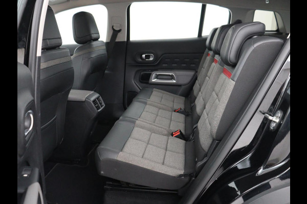 Citroën C5 Aircross 1.6 Plug-in Hybrid 225 Business | SOH 93,4 % | Carplay | Navigatie | Camera | Climae control | Automaat | LM
