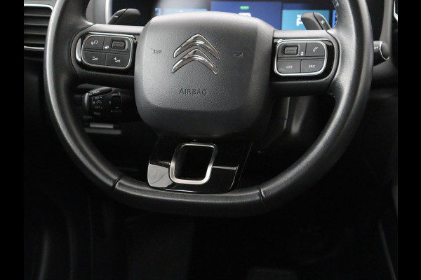 Citroën C5 Aircross 1.6 Plug-in Hybrid 225 Business | SOH 93,4 % | Carplay | Navigatie | Camera | Climae control | Automaat | LM