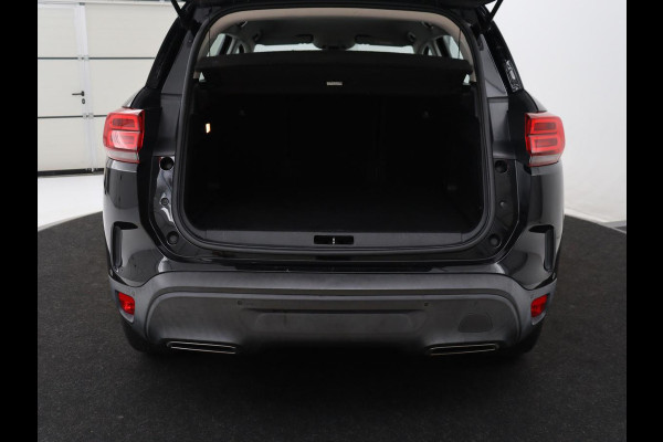 Citroën C5 Aircross 1.6 Plug-in Hybrid 225 Business | SOH 93,4 % | Carplay | Navigatie | Camera | Climae control | Automaat | LM