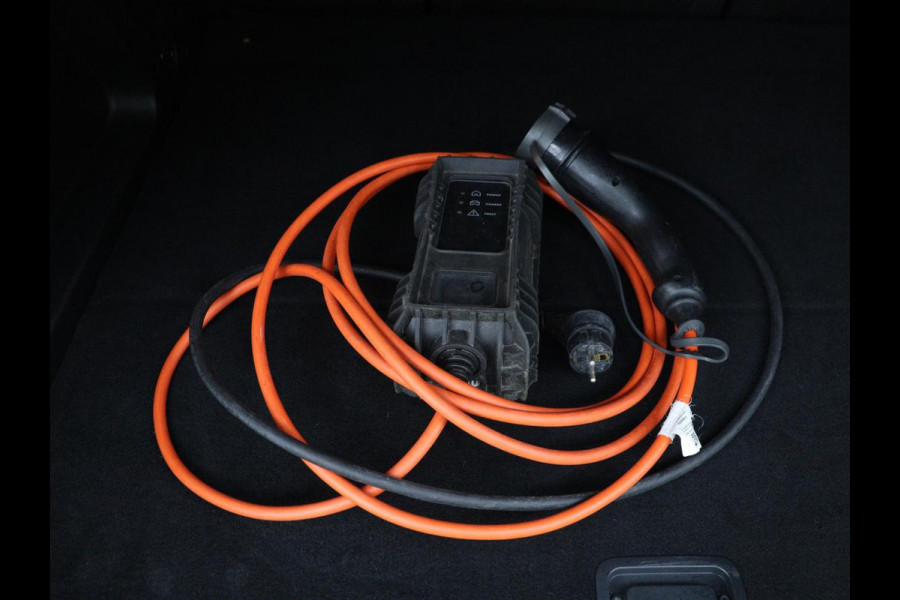 Citroën C5 Aircross 1.6 Plug-in Hybrid 225 Business | SOH 93,4 % | Carplay | Navigatie | Camera | Climae control | Automaat | LM