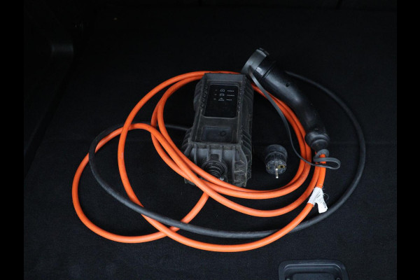 Citroën C5 Aircross 1.6 Plug-in Hybrid 225 Business | SOH 93,4 % | Carplay | Navigatie | Camera | Climae control | Automaat | LM