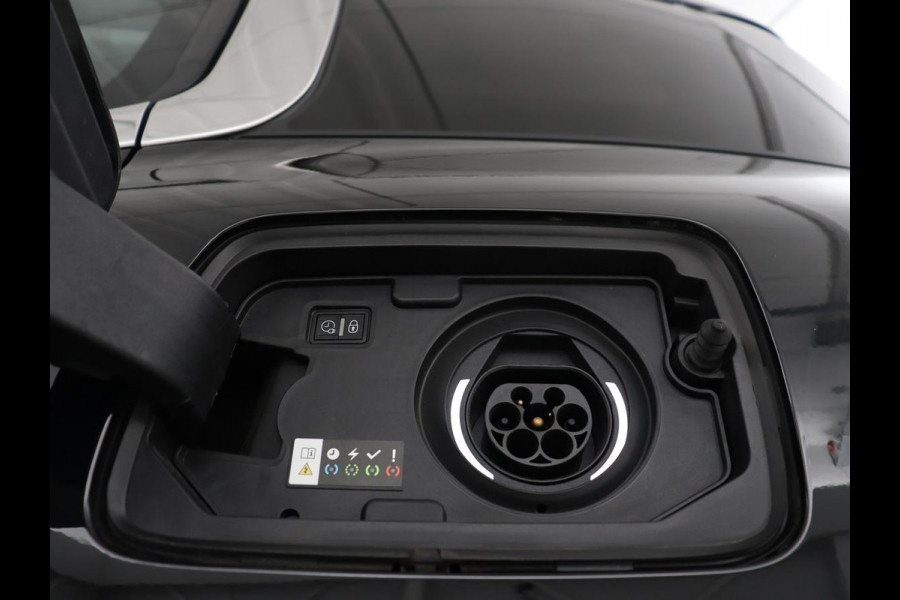 Citroën C5 Aircross 1.6 Plug-in Hybrid 225 Business | SOH 93,4 % | Carplay | Navigatie | Camera | Climae control | Automaat | LM