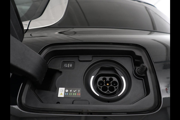 Citroën C5 Aircross 1.6 Plug-in Hybrid 225 Business | SOH 93,4 % | Carplay | Navigatie | Camera | Climae control | Automaat | LM