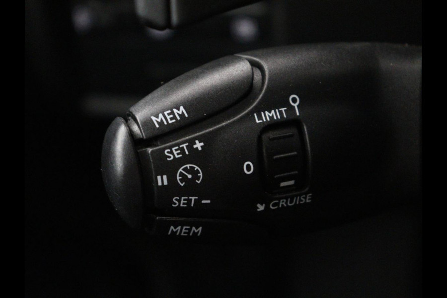 Citroën C5 Aircross 1.6 Plug-in Hybrid 225 Business | SOH 93,4 % | Carplay | Navigatie | Camera | Climae control | Automaat | LM