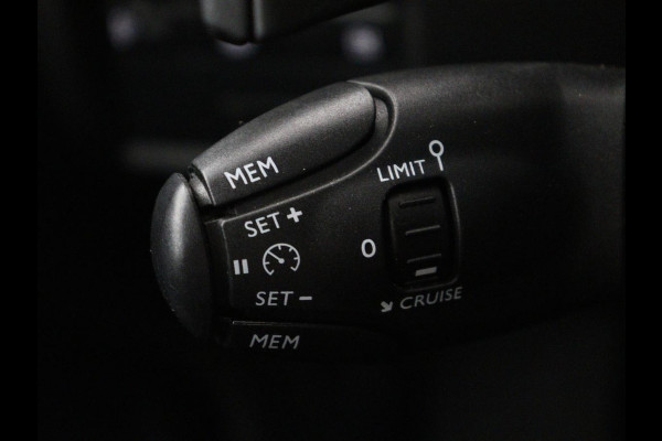 Citroën C5 Aircross 1.6 Plug-in Hybrid 225 Business | SOH 93,4 % | Carplay | Navigatie | Camera | Climae control | Automaat | LM