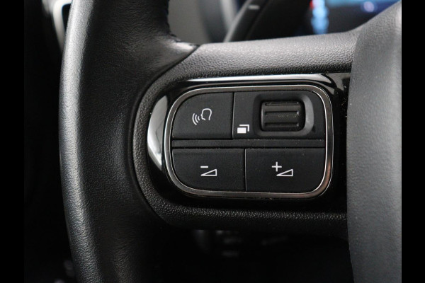 Citroën C5 Aircross 1.6 Plug-in Hybrid 225 Business | SOH 93,4 % | Carplay | Navigatie | Camera | Climae control | Automaat | LM